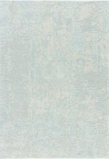 Kusový koberec Flux 46102 / AE120