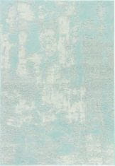 Kusový koberec Flux 46102 / AE500 60x120