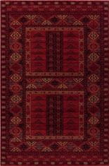 Kusový koberec Kashqai (Royal Herritage) 4346 300 67x130