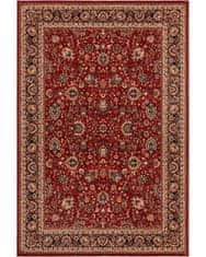 Kusový koberec Kashqai (Royal Herritage) 4362 300 67x130