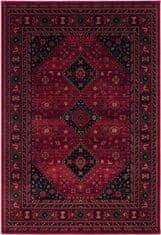 Kusový koberec Kashqai (Royal Herritage) 4345 300 67x130