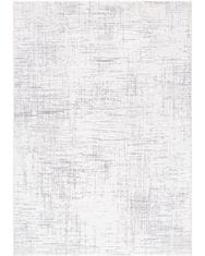 Kusový koberec Piazzo 12189 910 60x120