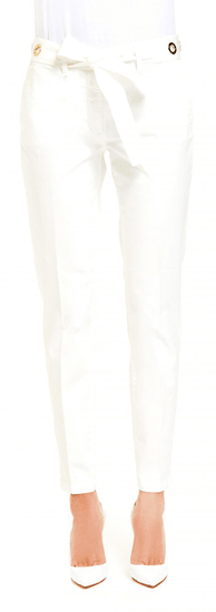 Trussardi Jeans dámske nohavice 56P00001-1T003760
