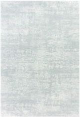 AKCIA: 60x120 cm Kusový koberec Native 46001/901 60x120