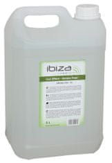 IBIZA LIGHT SMOKE-CO2-5L Ibiza Light dymokvapalina