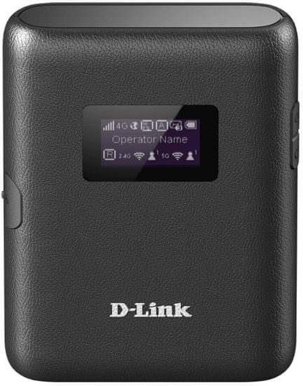 D-LINK DWR-933 (DWR-933)