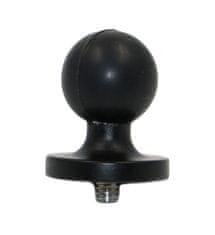 SEFIS M-Ball adaptér 25mm