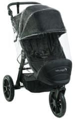Baby Jogger pláštenka City Mini 2/GT2/Elite 2