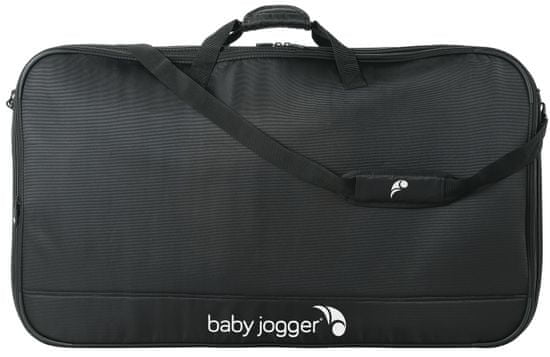 Baby Jogger taška cestovná - City Mini 2
