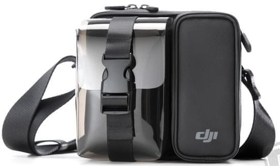 DJI Mavic Mini - Prepravný batoh mini