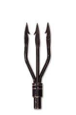IMERSION Hrot trident baby forged equi