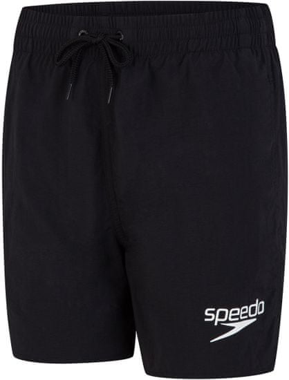 Speedo chlapčenské plavecké šortky ESSENTIAL 13 WSHT JM