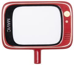 DJI Mavic Mini - Snap adaptér - rozbalené
