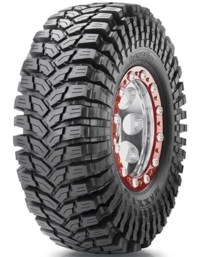 Maxxis 37/12,5R16 124K MAXXIS M8060 COMPETITION YL
