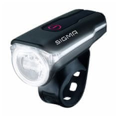 Sigma svetlo Aura 60 USB + Nugget II.