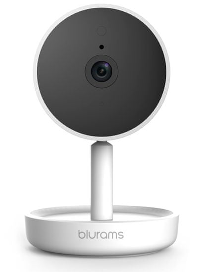 Blurams Home Pro (BLU001)
