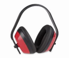 Kreator KRTS40001 - Chrániče uší (slúchadlá) ekonomic