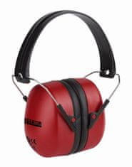 Kreator KRTS40002 - Chrániče uší (slúchadlá) profi