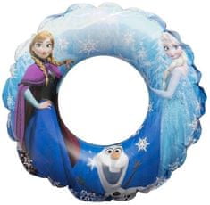 DIDAK Nafukovací kruh Ľadové kráľovstvo - Frozen