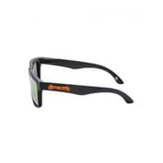 MEATFLY Slnečné okuliare Memphis 2 A-Black, Orange