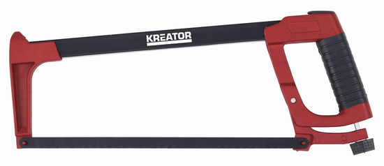 Kreator KRT804007 - Pílka na železo BASIC 300mm