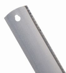 Kreator KRT811003 - Pílový plátok pre ručné pokosové píly 550mm (oceľ)