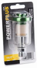 PowerPlus POWAIR0259 - Mini filter