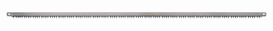 Kreator KRT807202 - Pílový plátok pre rámové píly 760mm (suché drevo)