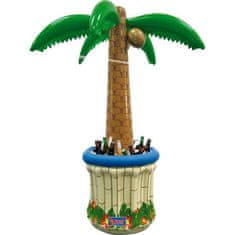 Nafukovacie palma chladiaci box - chlaďák - 150 cm