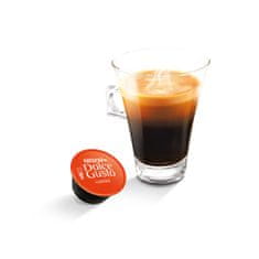 Dolce Gusto® kávové kapsule Caffe Lungo XXL 3balenie