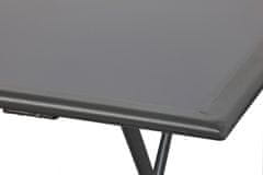 Aga Záhradný stôl BISTRO MR4358A 140x85x70 cm
