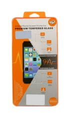 OrangeGlass Tvrdené sklo Samsung A40 48147