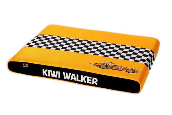 KIWI WALKER Racing Cigar ortopedický matrac