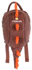 LittleLife Toddler Backpack - Dinosaur