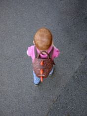 LittleLife Toddler Backpack - Dinosaur