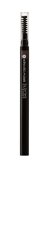 Gabriella Salvete Vodoodolná ceruzka na obočie s kefkou Brow Definer 0,15 g (Odtieň 10 Blond)
