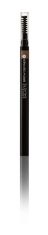 Gabriella Salvete Vodoodolná ceruzka na obočie s kefkou Brow Definer 0,15 g (Odtieň 10 Blond)