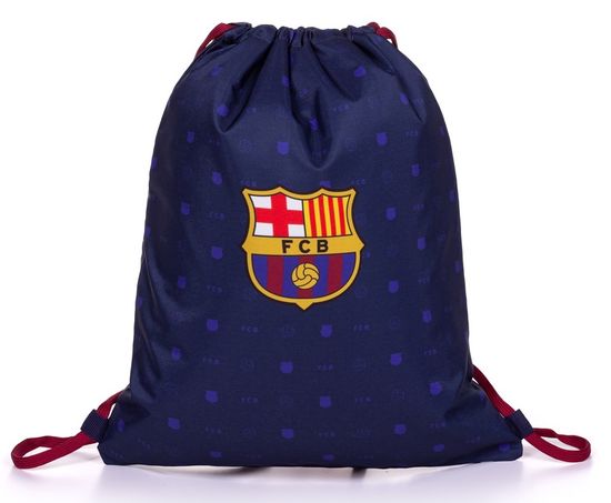 Oxybag Vak na chrbát FC Barcelona