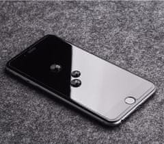 MG 9H ochranné sklo na iPhone 6/7/8/SE 2020