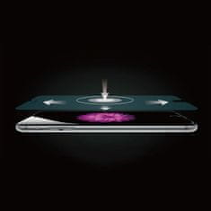MG 9H ochranné sklo na iPhone 6/7/8/SE 2020