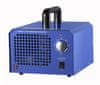 Ozónové-generátory BLUE 7000 - Profesionálny generátor ozónu 