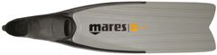 Mares Plutvy RAZOR na freediving, Mares, 39/40