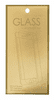 GoldGlass Tvrdené sklo iPhone 14 Plus 85166