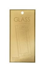 GoldGlass Tvrdené sklo Samsung A7 37417