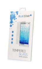 Bluestar Tvrdené sklo iPhone XR 33150