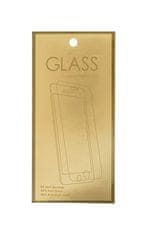 GoldGlass Tvrdené sklo Samsung A32 5G 60380
