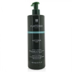 Rene Furterer Astera Fresh Soothing Freshness Shampoo (Objem 200 ml)