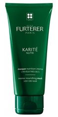 Rene Furterer Karité Nutri (Intense Nourishing Mask) (Objem 200 ml)