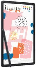 SAMSUNG Galaxy Tab S6 Lite, 4GB/64GB, Wi-Fi, Gray (SM-P613NZAAXEZ)