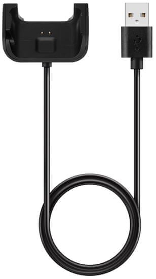 Tactical USB nabíjací kabel pre Xiaomi Amazfit Bip/Bip Lite/ 2447504